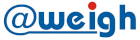 weigh-logo-140x40 Weighing Scales for sale Australia