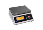 SW30 Commercial Kitchen Scales