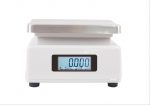 T28 Portion Control Table Scales