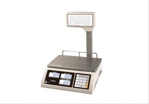 Price Computing Scales for Sale Australia. JSP Series. Trade Approved. NMI Approval: #6/4D/349