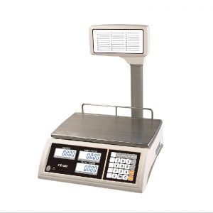 Price Computing Scales for Sale Australia. JSP Series. Trade Approved. NMI Approval: #6/4D/349