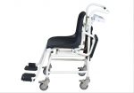 M501 Chair Scale (Side view)