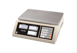 JP Series Price Computing Scales for Sale Australia. NMI APPROVAL: #6/4D/349