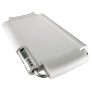 Baby Scales for Sale. MS2400 Wireless Professional Baby Scales. Capacity: 20 kg x 0.01 g | 44lb x 0.02lb.