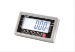Electronic Weighing Indicator for Sale: BW Series. Trade & Non Trade. NMI Approved