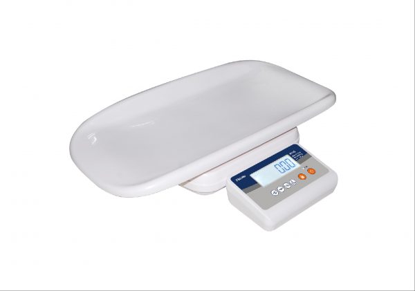 Baby Scales for Sale. M101 TGA Approved Baby Scales. Capacity: 15kg & 20kg.