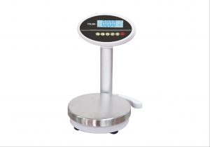 ROW Paint Mixing Scale 15kg x 0.1g