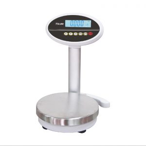 ROW Paint Mixing Scale 15kg x 0.1g
