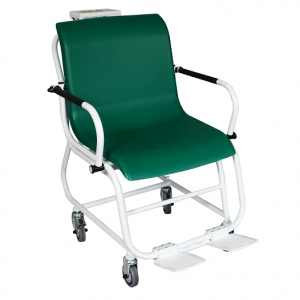 MB300 Chair Scale