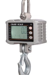 ES Series Crane Scale