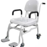 MB 300 Bariatric Chair Scale